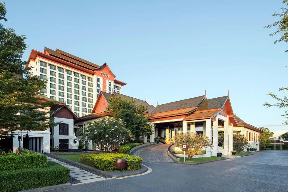Avani-Khon-Kaen-Hotel-_-Convention-Centre